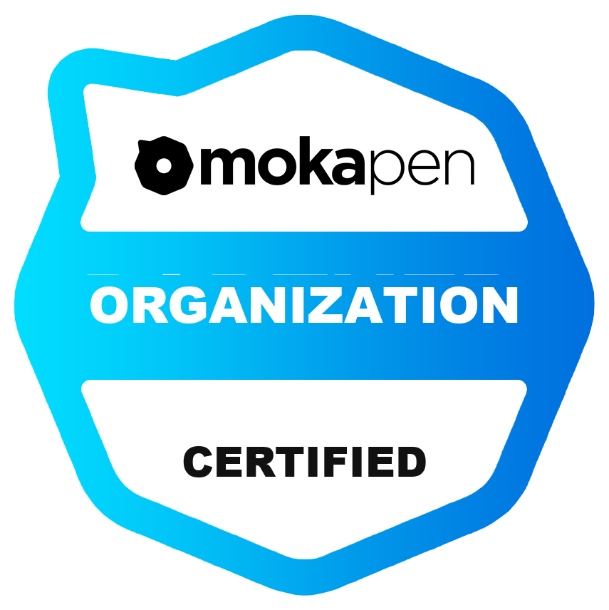 Organizacija