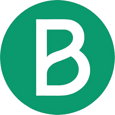 landing.logo