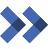 ExecusBI Company