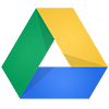 Google Drive