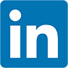 Linkedin Login