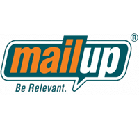 MailUp