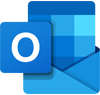 Microsoft Outlook