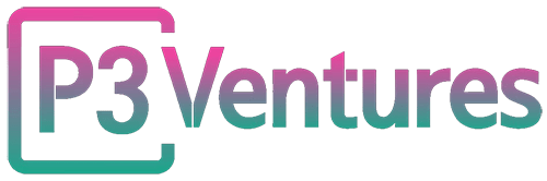 P3Ventures