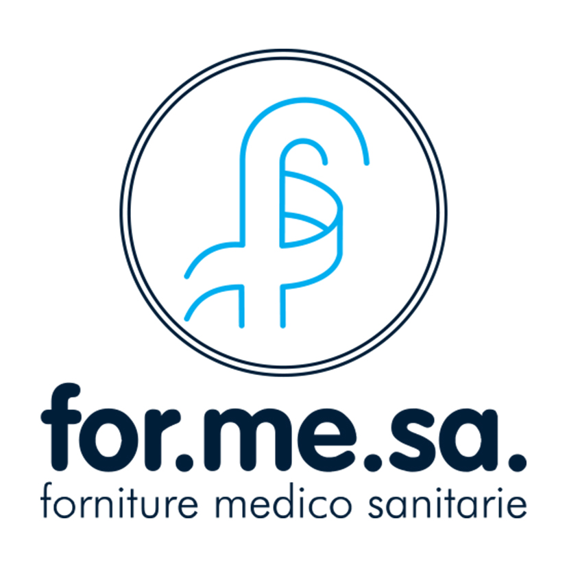 For.me.sa. srl