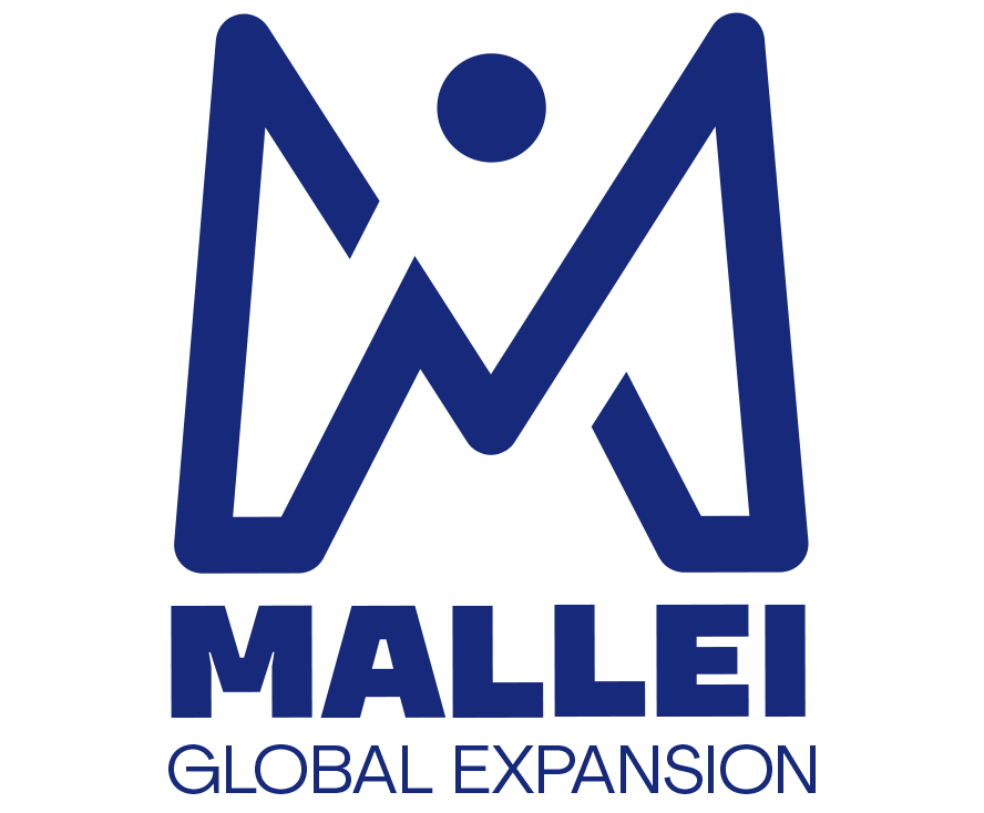 Mallei