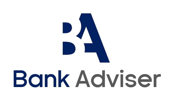 Bankadviser srl