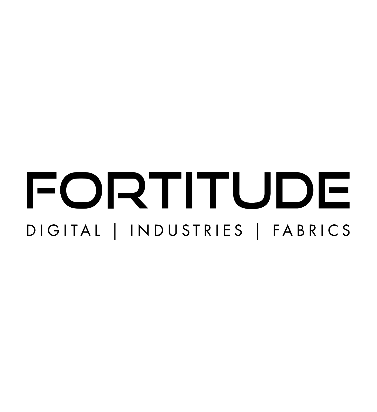 Fortitude Consulting Group