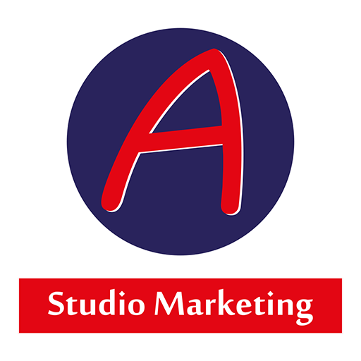 AStudioMarketing