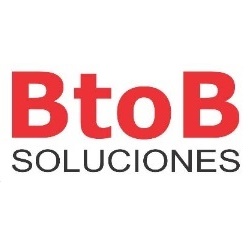 BtoB Soluciones