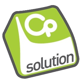 CP Solution srl