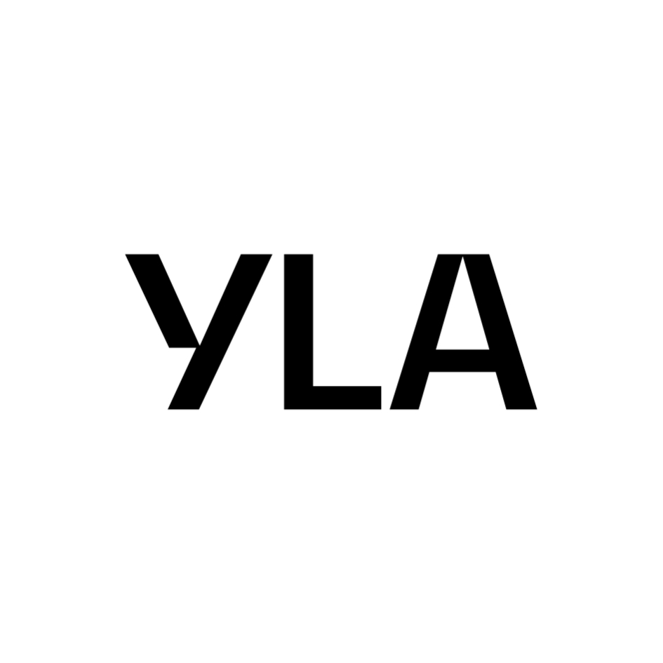 YLA Studio