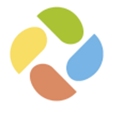 Mosca Engineering Srl