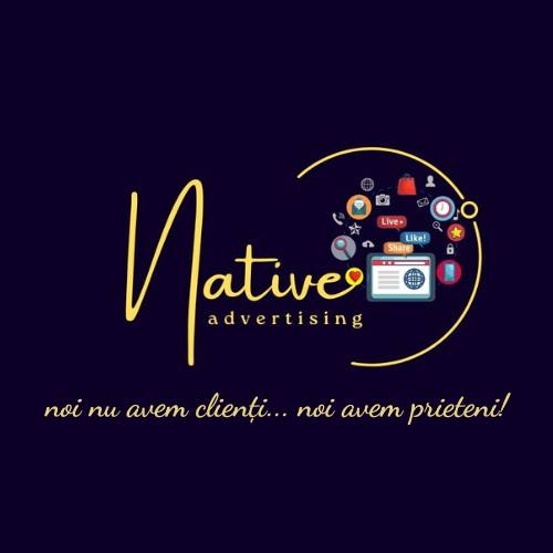 Native Advertising