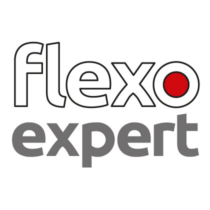 flexo•expert