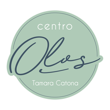 Centro Olos