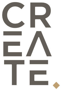 Studio Create