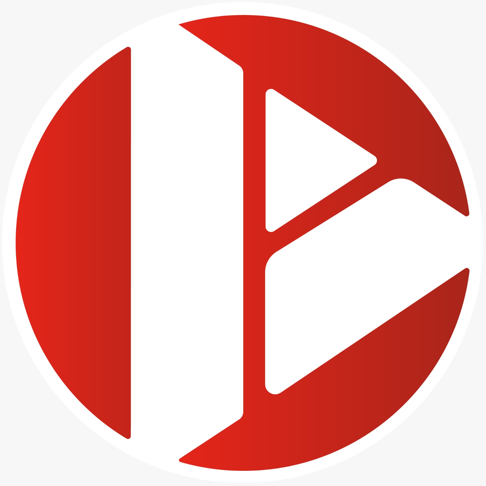 Revolve Solution