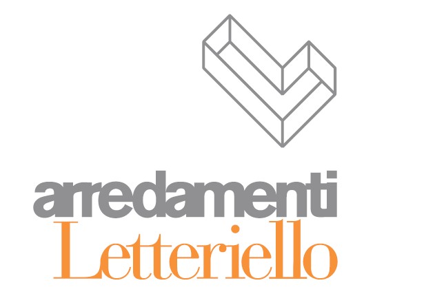 Arredamenti Letteriello