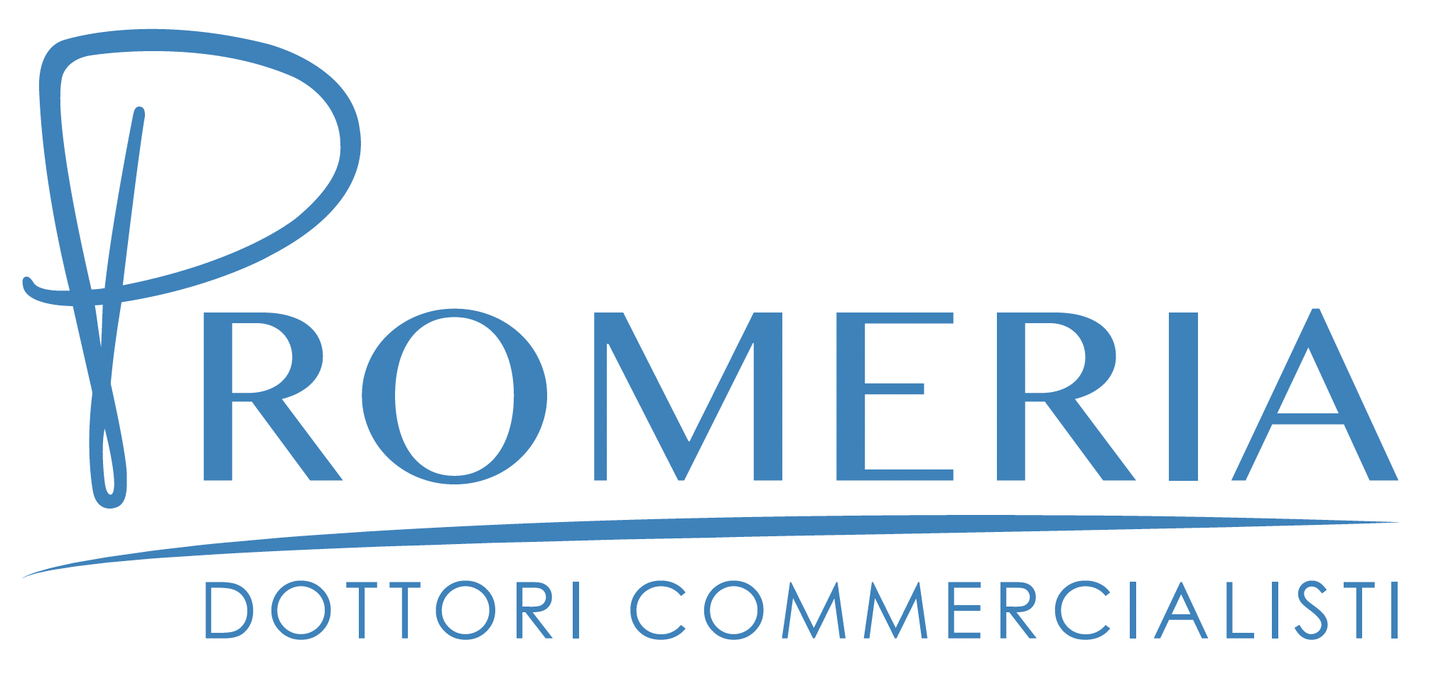 Studio Promeria