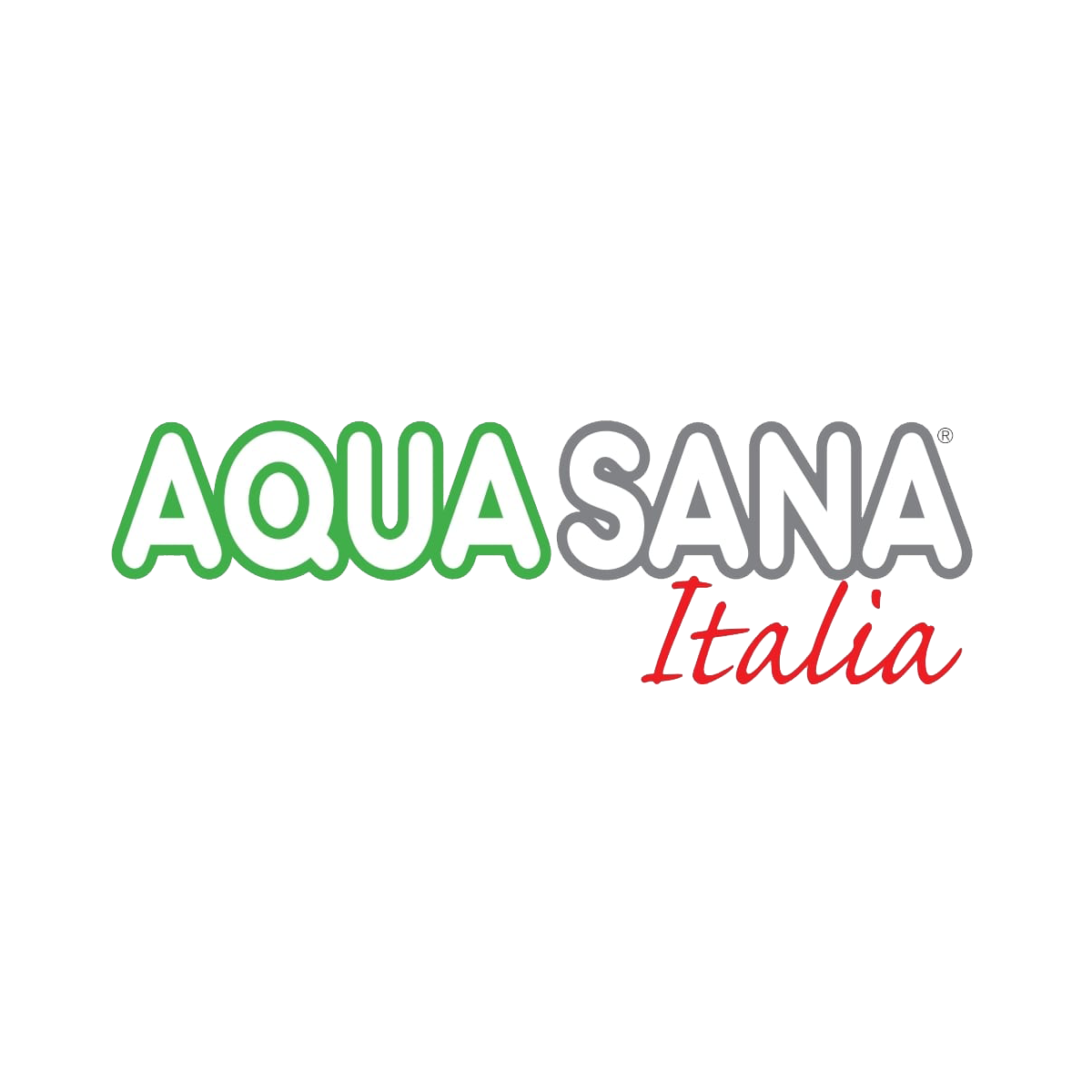 Aquasana