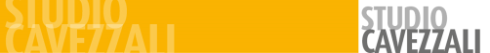 Studio Cavezzali