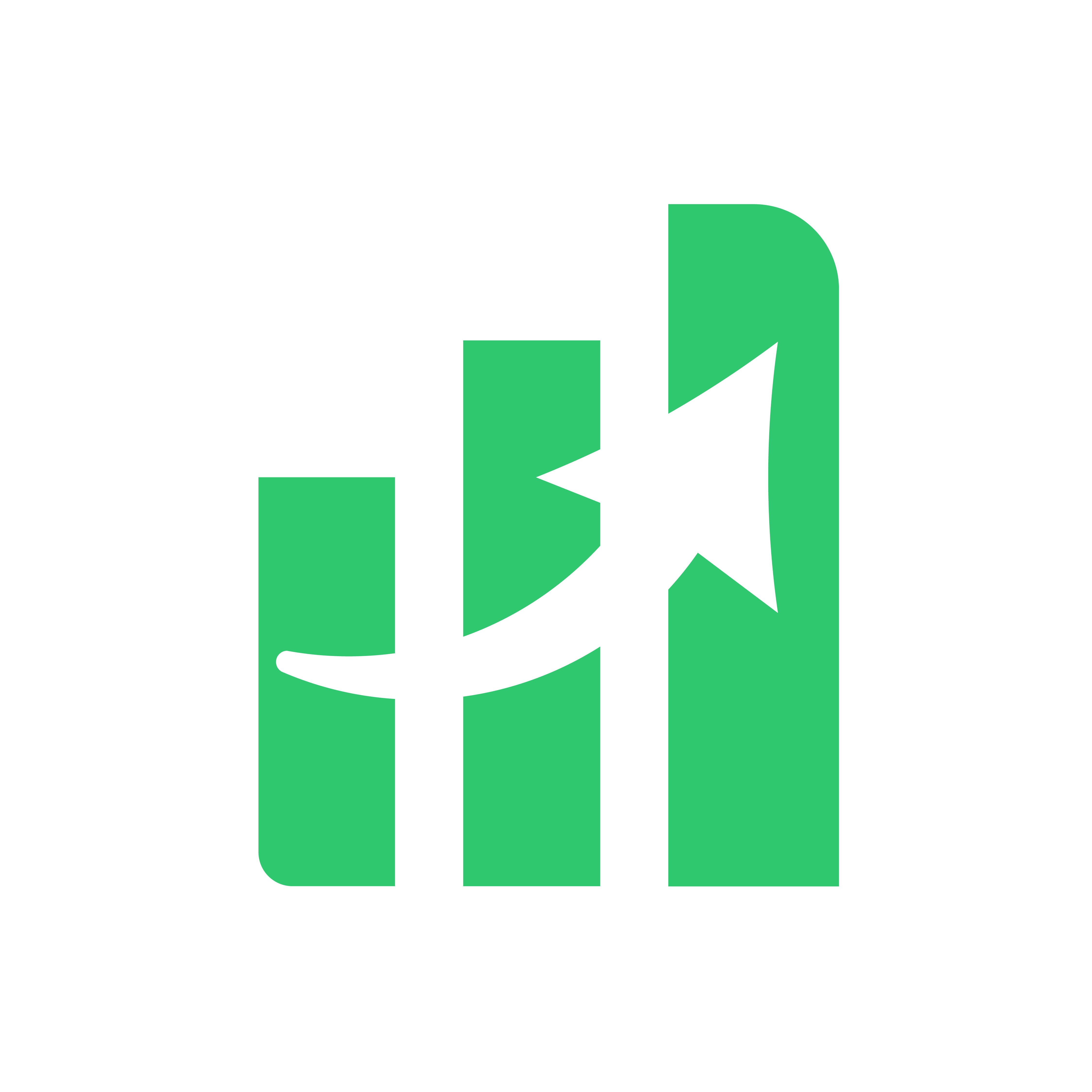 SELLMATRIX SRL