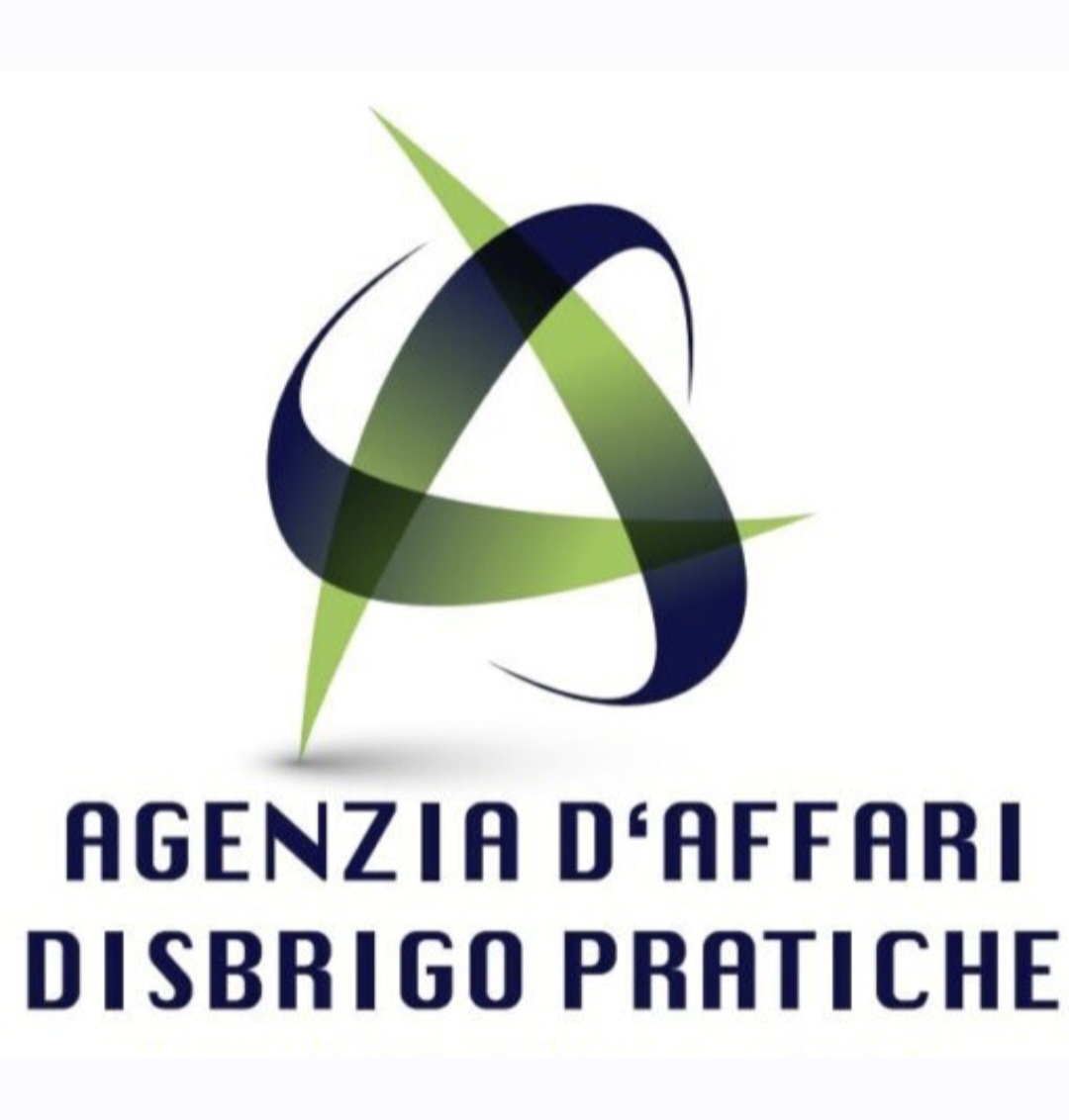 AS Agenzia Daffari Disbrigo Pratiche