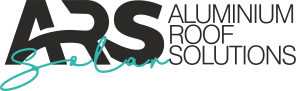 ARS Solar