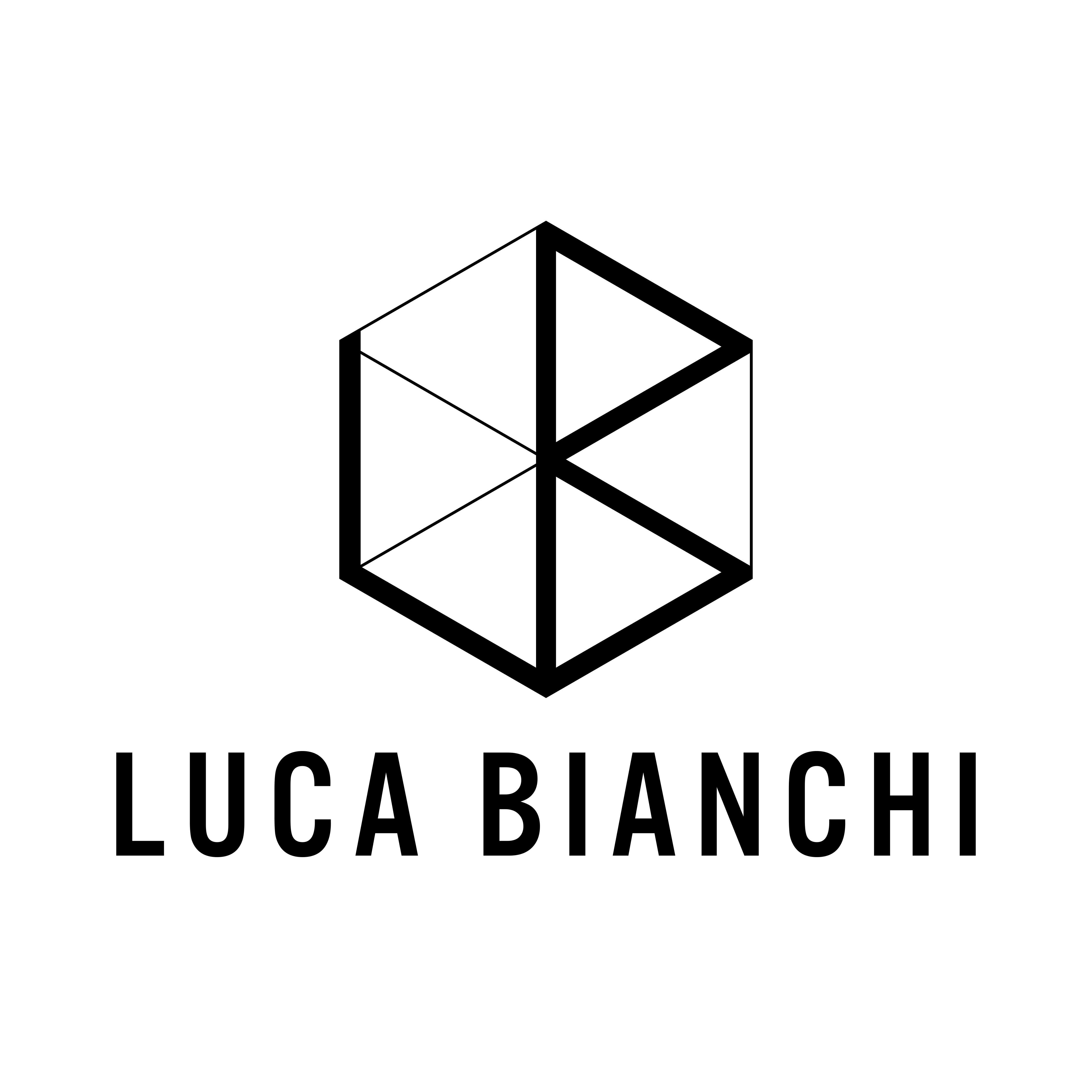 Luca Bianchi