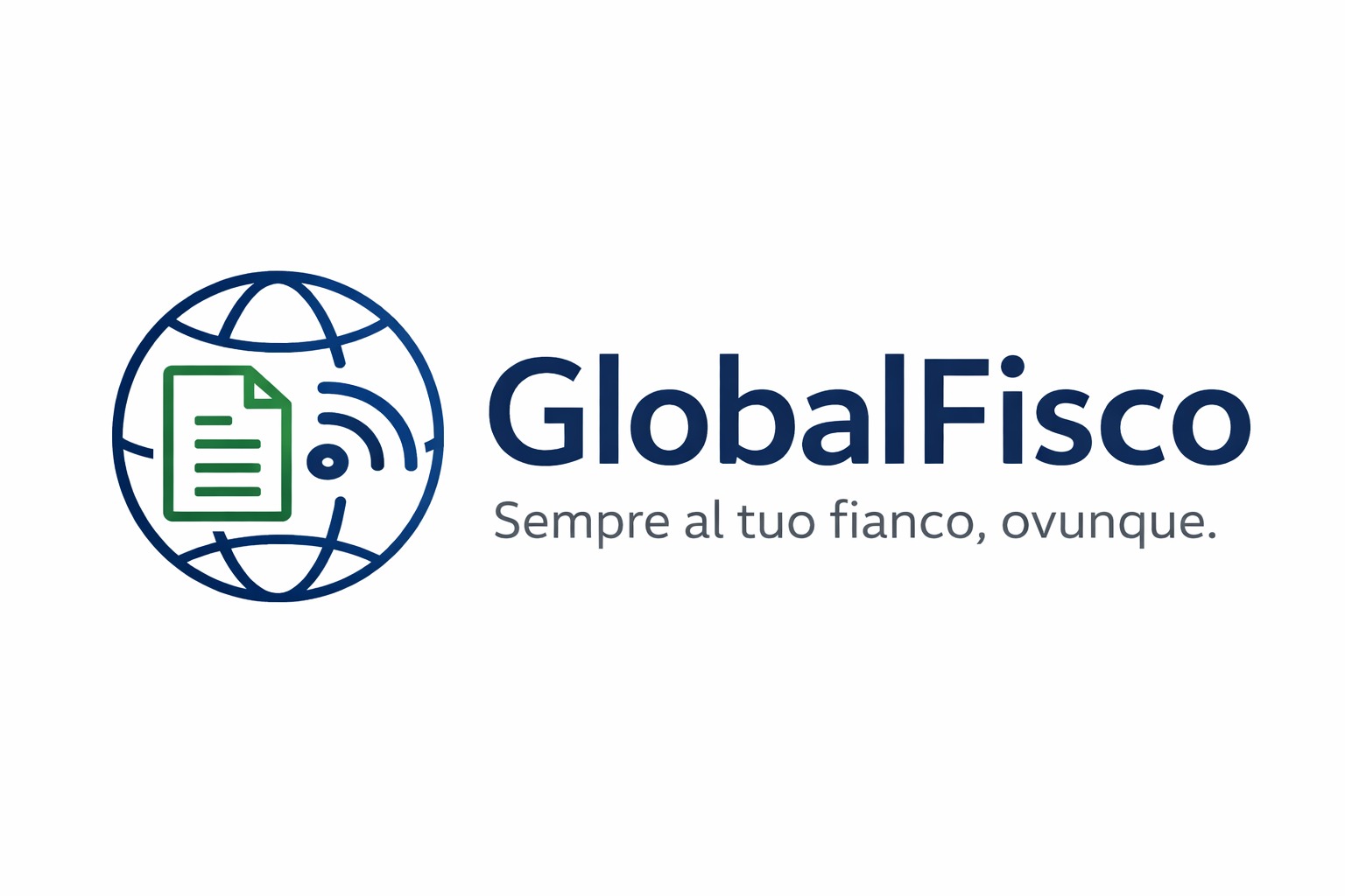 GlobalFisco SRL