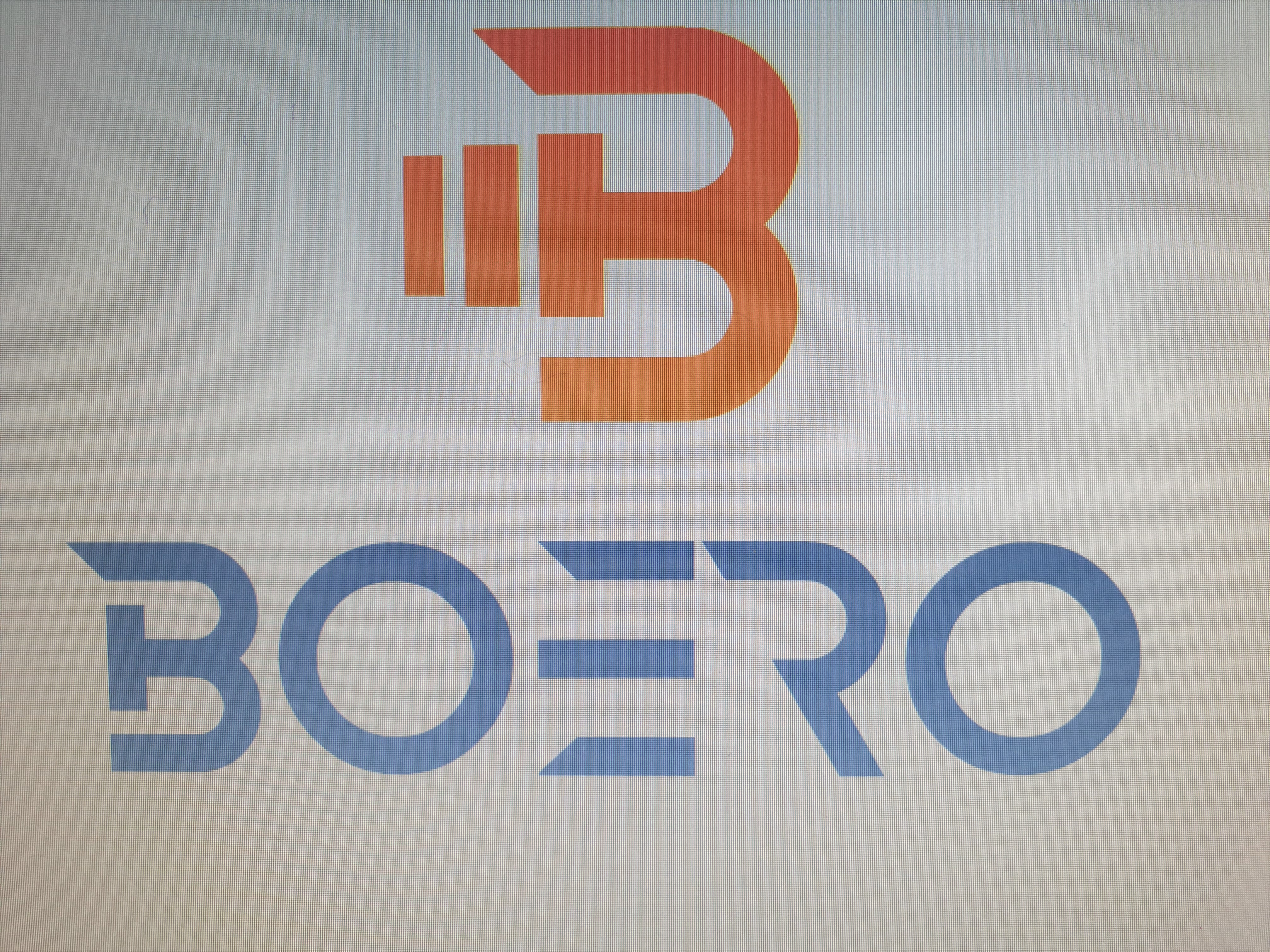 Boerosrl