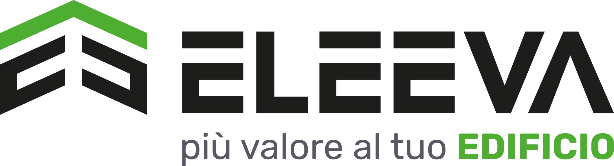Eleeva