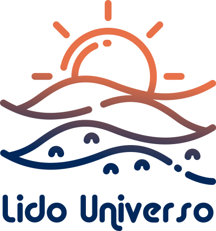 Lido Universo