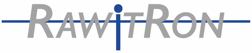 RAWITRON IT Solutions GmbH