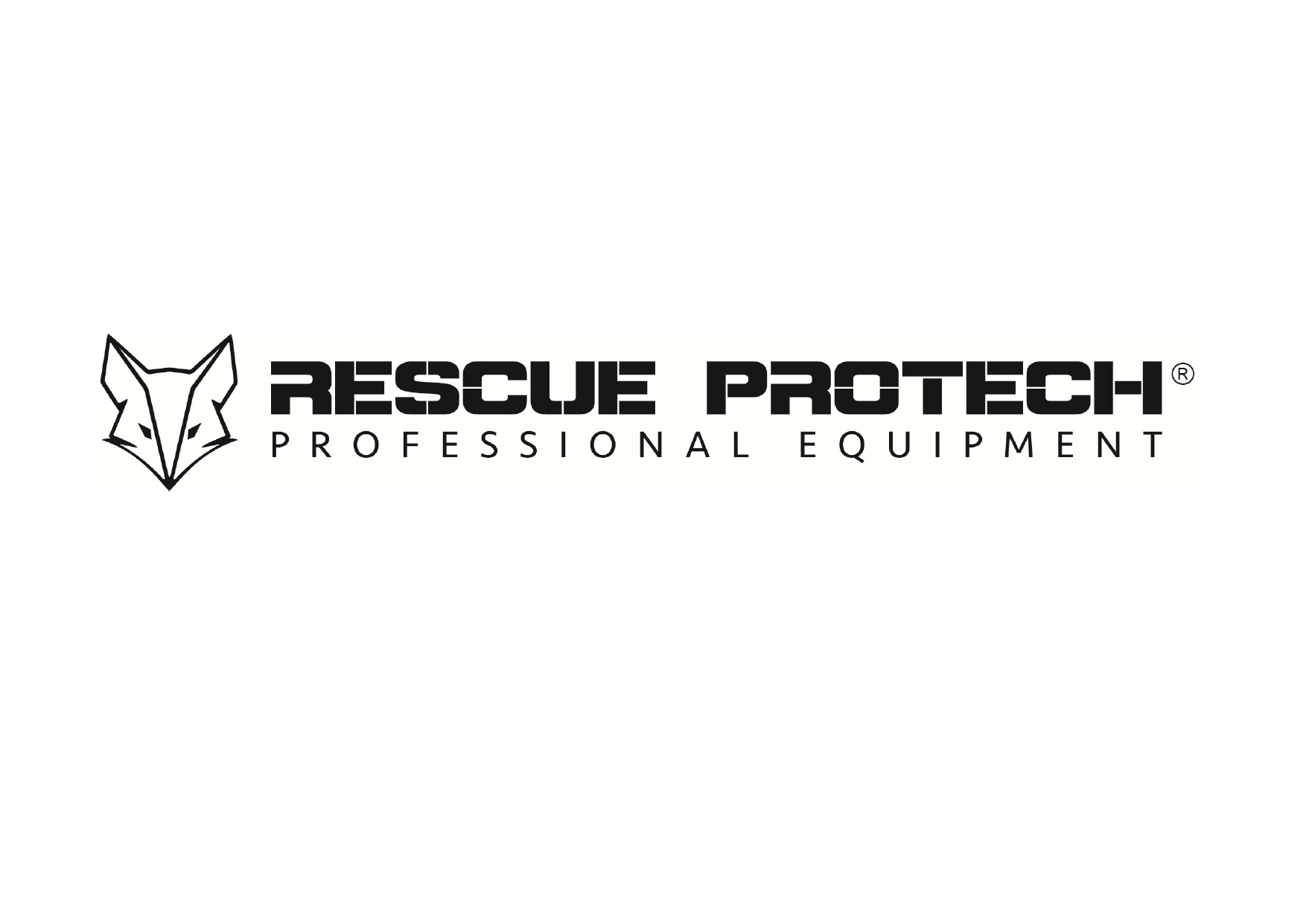 RESCUE PROTECH - VOLPI SRL