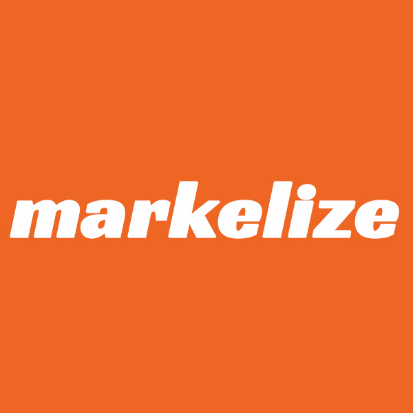 Markelize