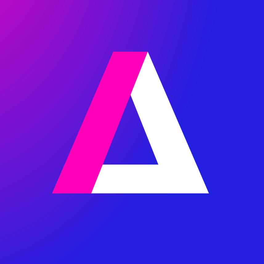 Aziona
