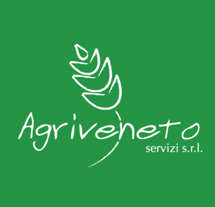 Agriveneto Servizi srl